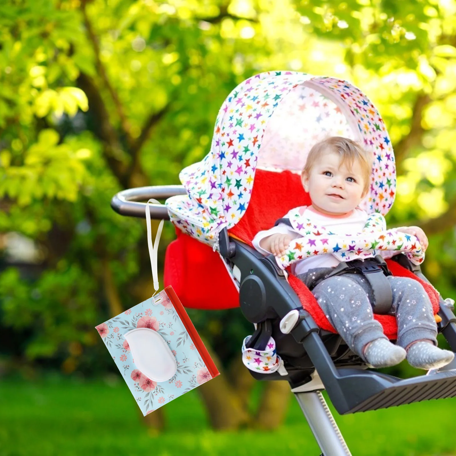 Рисунок 3 - держатель для салфеток