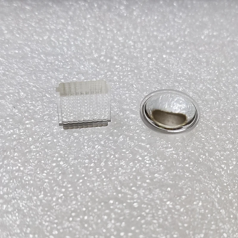 

Nut G7 E9 Cool LeTV RS4 V303 проектор/инструмент лист линз составной глаз зеленый желтый красный экран