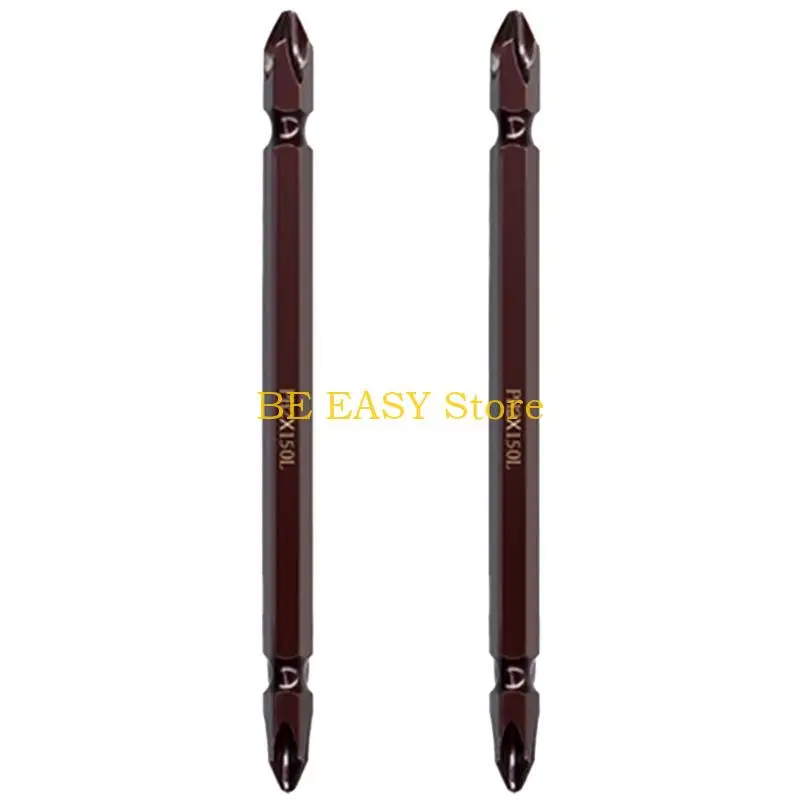 

E28F 65 мм-300 мм набор битов