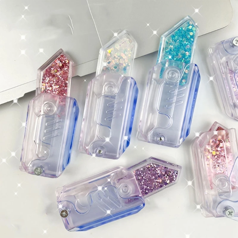 Рисунок 5 - Зыбучие пески 3D гравитационный