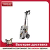 Изображение товара 0
