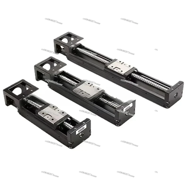 Kk60d05 Kk60d10p Kk86d10 Kk86d20c Kk60 Kk86 Внутренний модуль KK для серебра