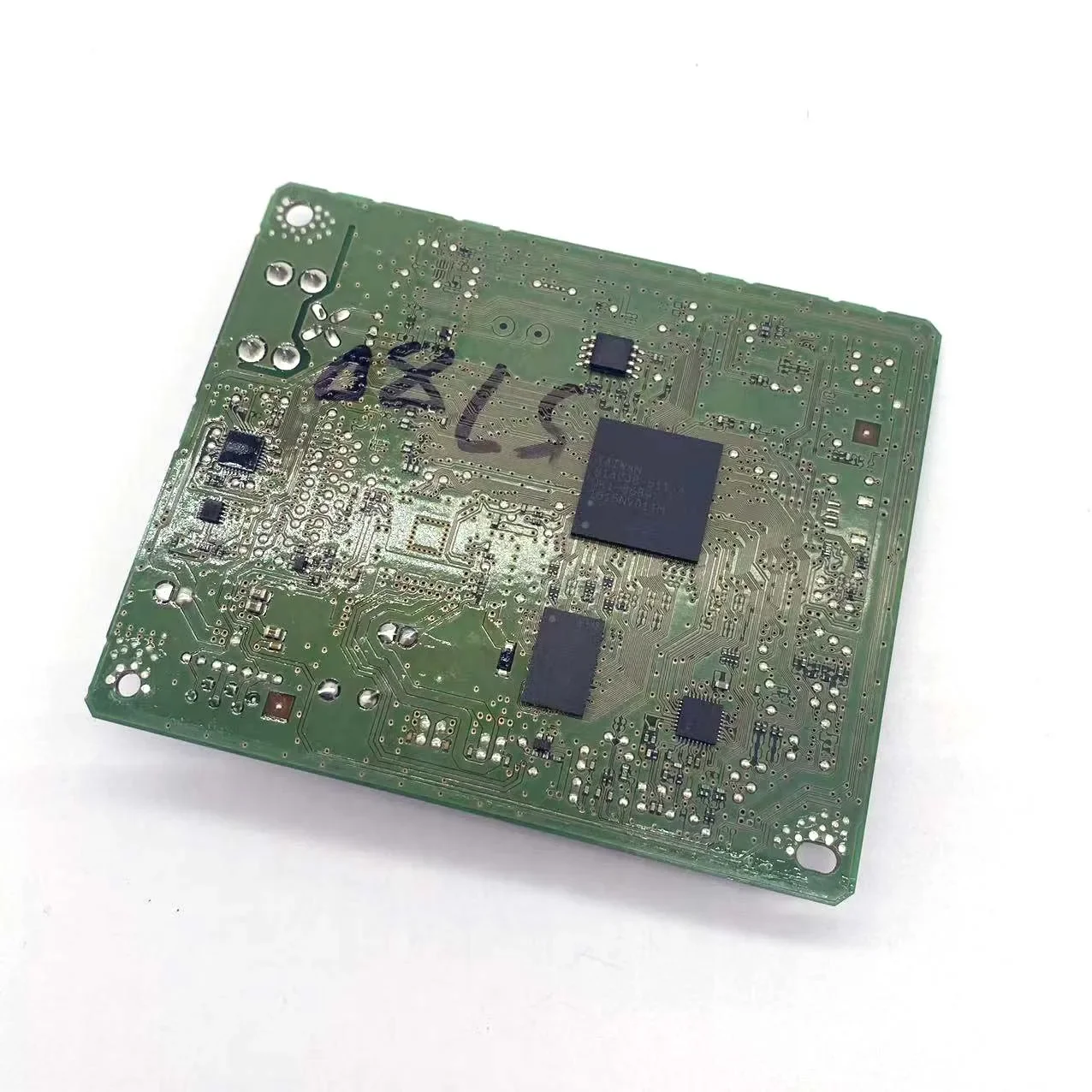 _ Подходит для материнской платы Canon MG5780