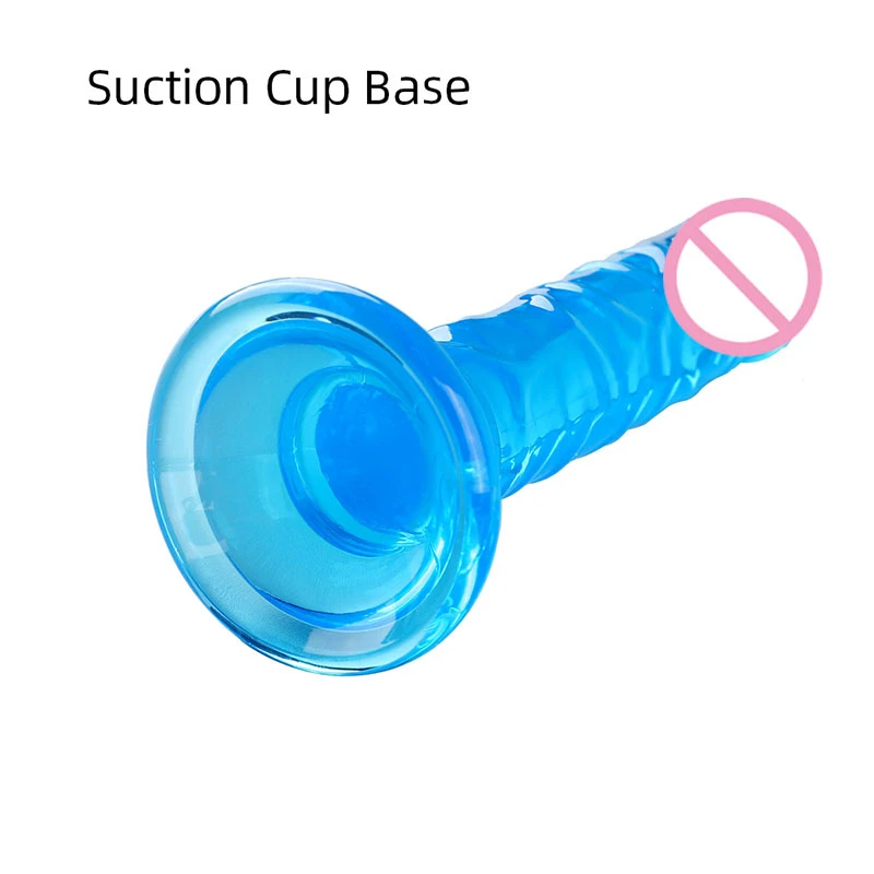 Без вибратора секс-игрушки для пар страпон фаллоимитатор Анальная пробка