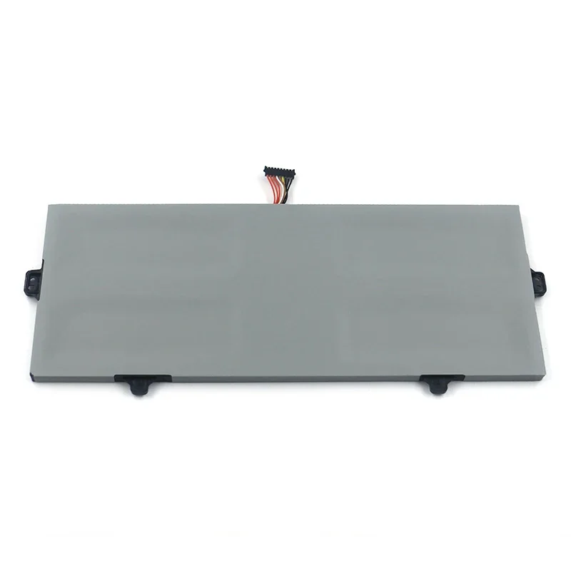 Фото Новый аккумулятор для ноутбука AA-PBSN4AF для Samsung NoteBook Pen 13 NP930SBE-K01US NP930SBE NT930SBE 15,4 В 44 Втч №5