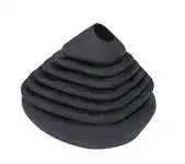 

Защита шестерни DKS M131 для 85006847