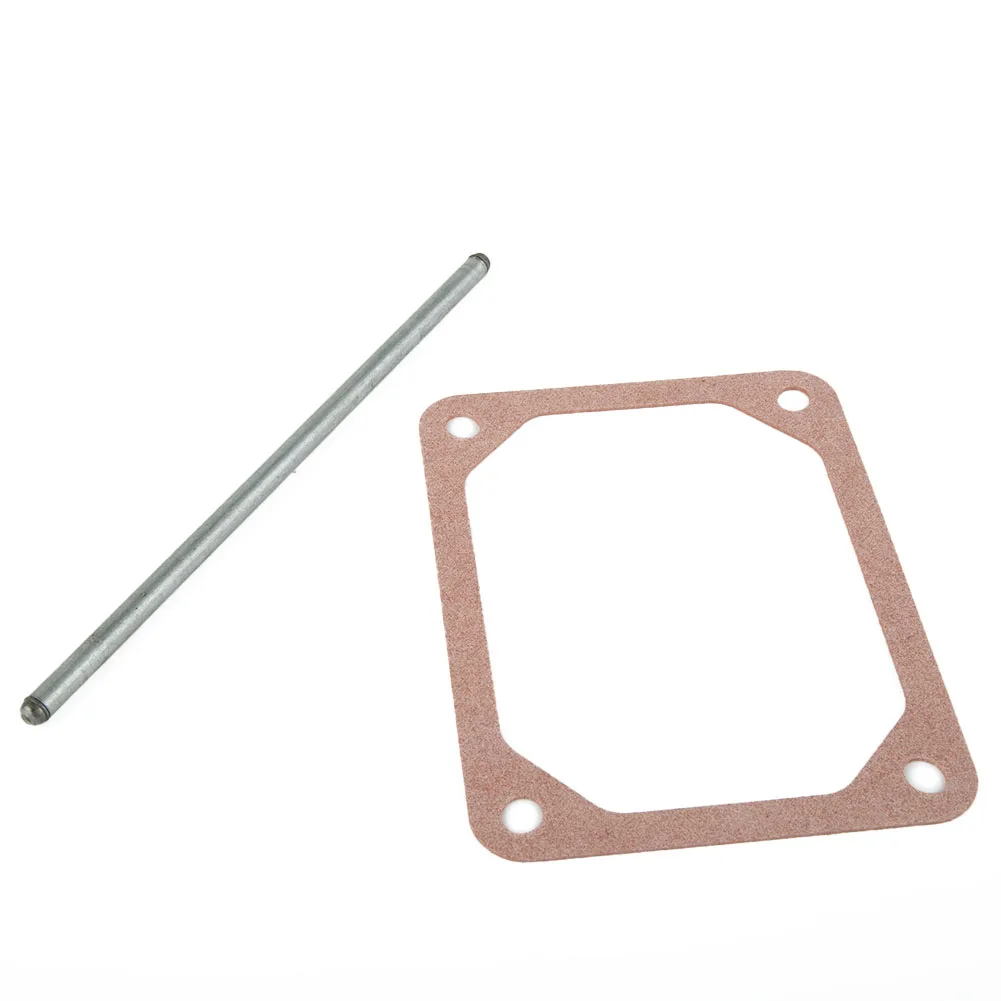 

690971 Replacement Valve Cover Gasket 690981 690982 For BS Push Rods Sets Replacement Part Lawn Mower Accessories Garden Tools