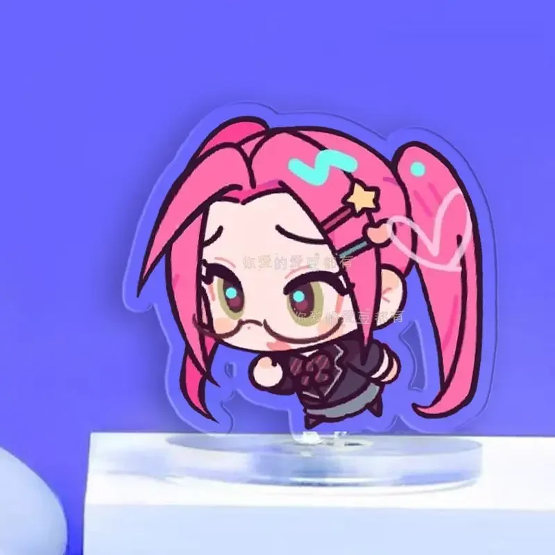 Аксессуар для косплея: брелок сцены аниме Чужой женщин