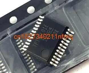 

100% NEW Free shipping TPI44L01E