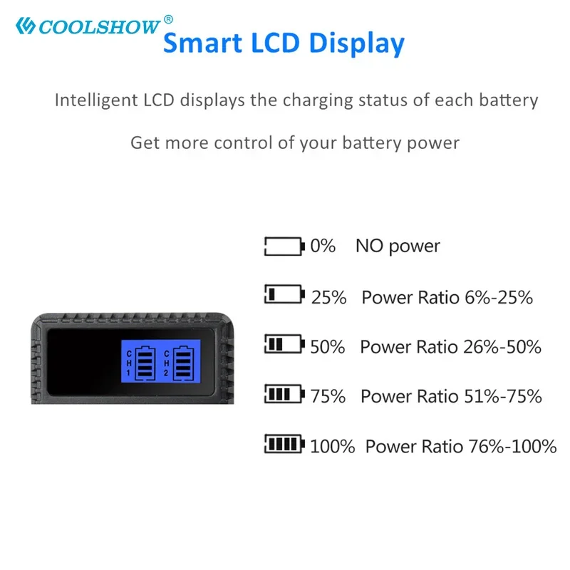 Аккумулятор NP FM50 NP-FM50 для Sony DCR-PC101 A100 серии DSLR-A100 NP-FM51 NP-FM30 NP-FM55H NPFM50 зарядное