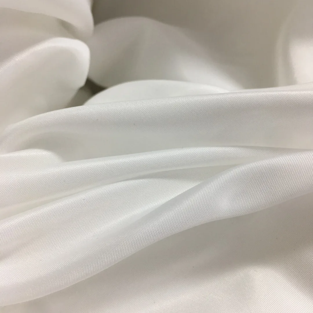 Cotton Velvet Clothes High Quality Winter Brand  Womenswear Triangle Marker Warm Coat Casual Tops Hooded 6674