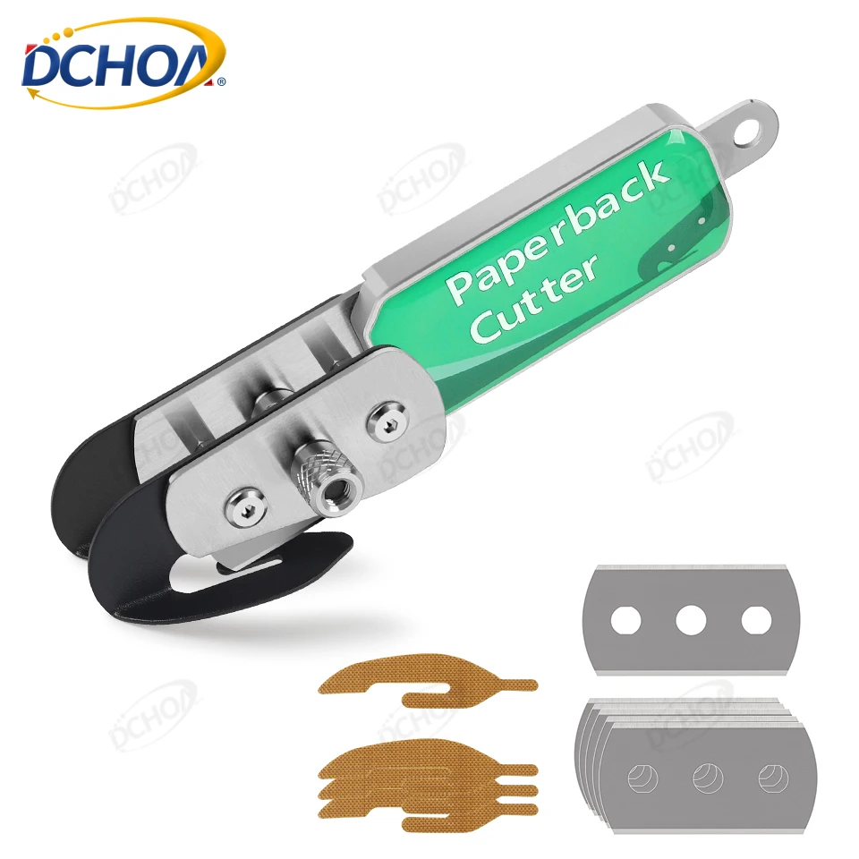 

Автомобильный виниловый резак с двойной головкой, скребок для оконной пленки, виниловый режущий нож, шпатель для нанесения пленки с 10 запасными лезвиями, инструменты для пленки