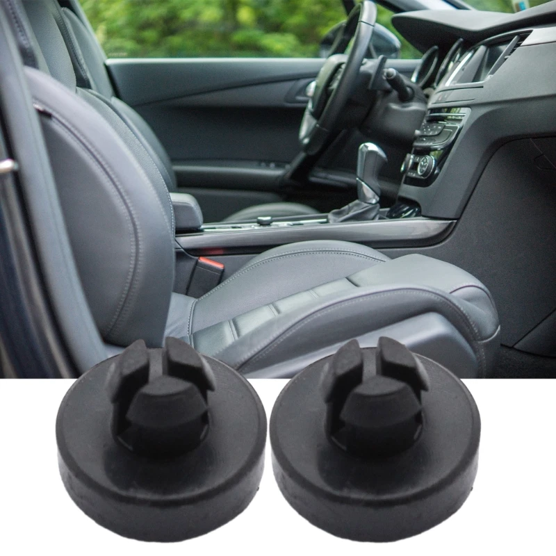 2x Петля крышки багажника Пряжка петли крышки багажника Стопоры 12832495 для SAAB 9‑3 CONVERTIBLE