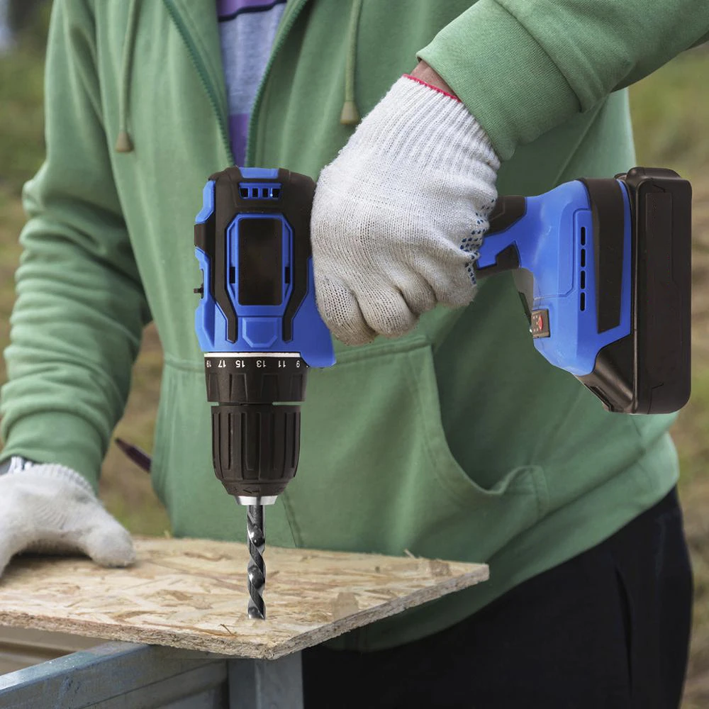 Патрон SDS Plus для дрели 13 мм 1/2 дюйма | Инструменты