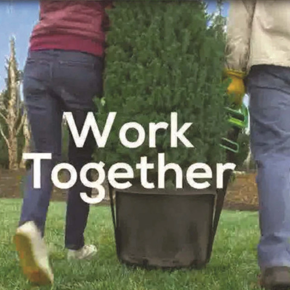 Подвижные ремни для мебели подъемные подвижные переноски транспортировки