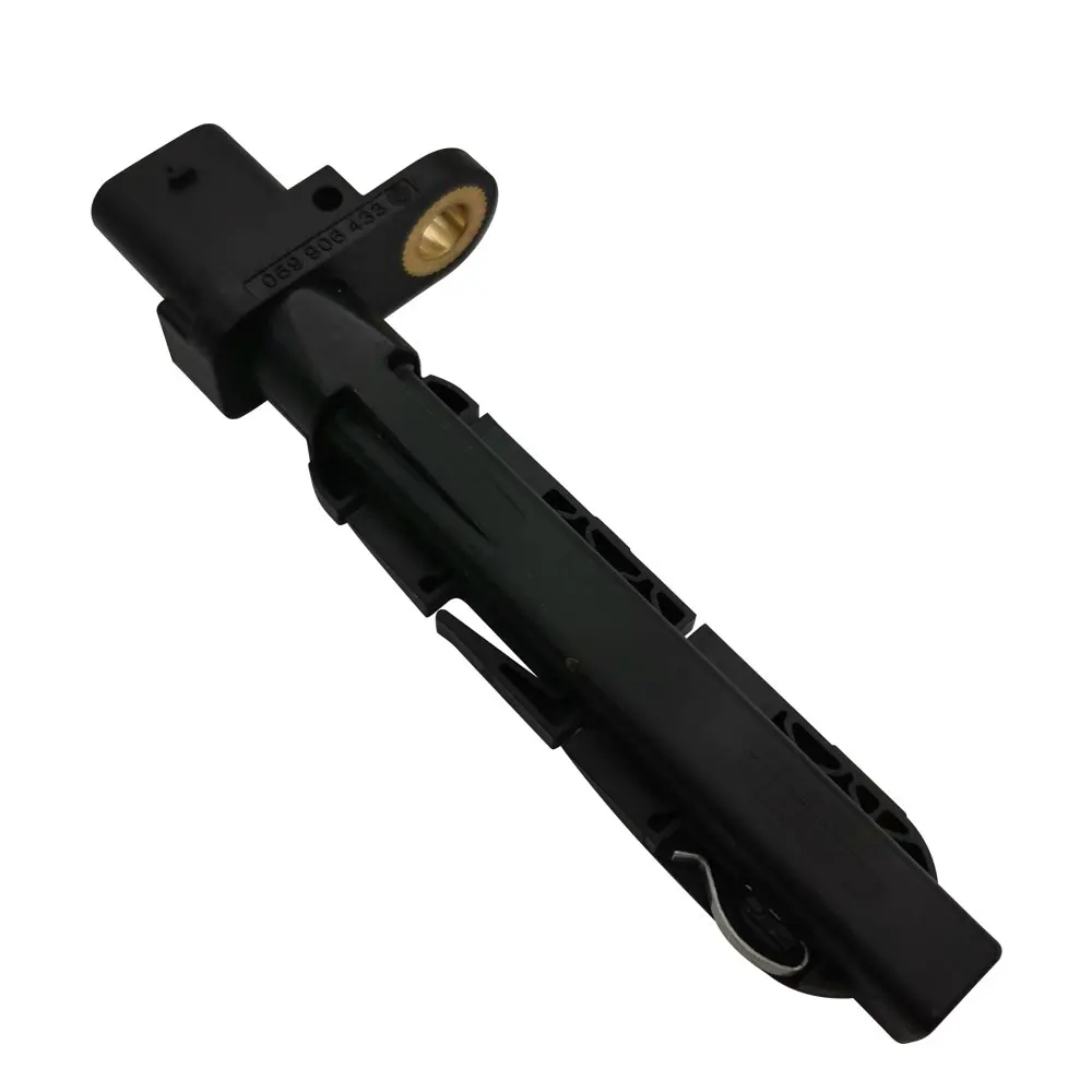 Датчик импульса для Audi A4 S4 A5 S5 A6 S6 A7 Q5 Q7 A8 S8 VW Phideon Touareg Bentley BENTAYGA Летающая пряжа 059906433F