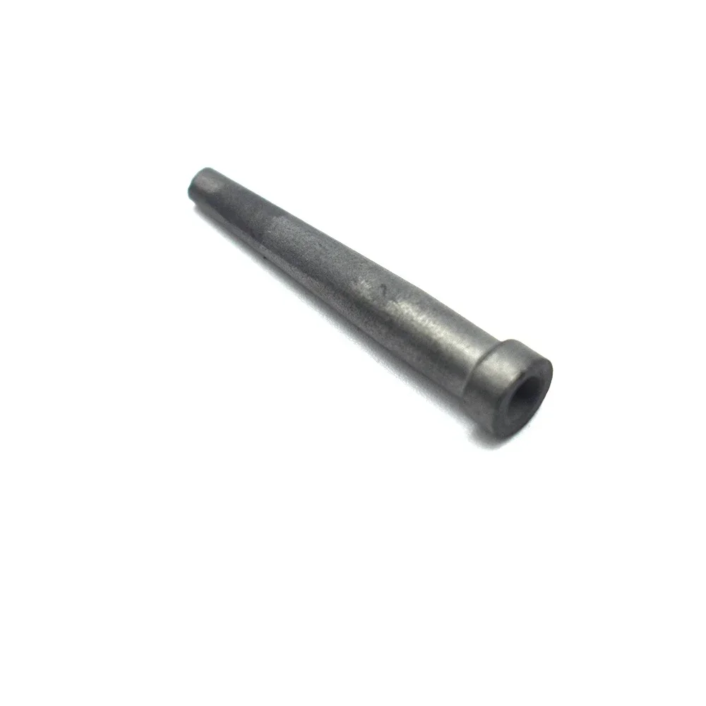 Пескоструйная машина для ювелирных изделий наконечник ручки аксессуары педалей