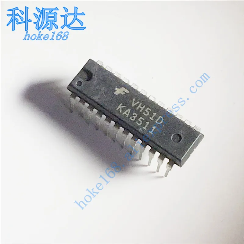 5 шт., фотообои KA3511 DIP-24