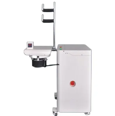 YYHC-Горячая Распродажа SG-300/L автоматическая фрикционная машина