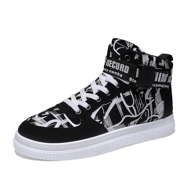 

Men's Shoes Children's Casual Sports Shoes Parent-child Couple Unisex Models zapatos para hombres tenis masculino 32-44 Size