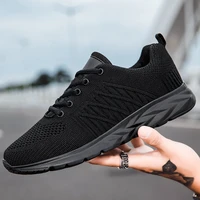 original men shoes high quality male sneakers breathable fashion gym casual light walking footwear zapatillas hombre 2022 summer