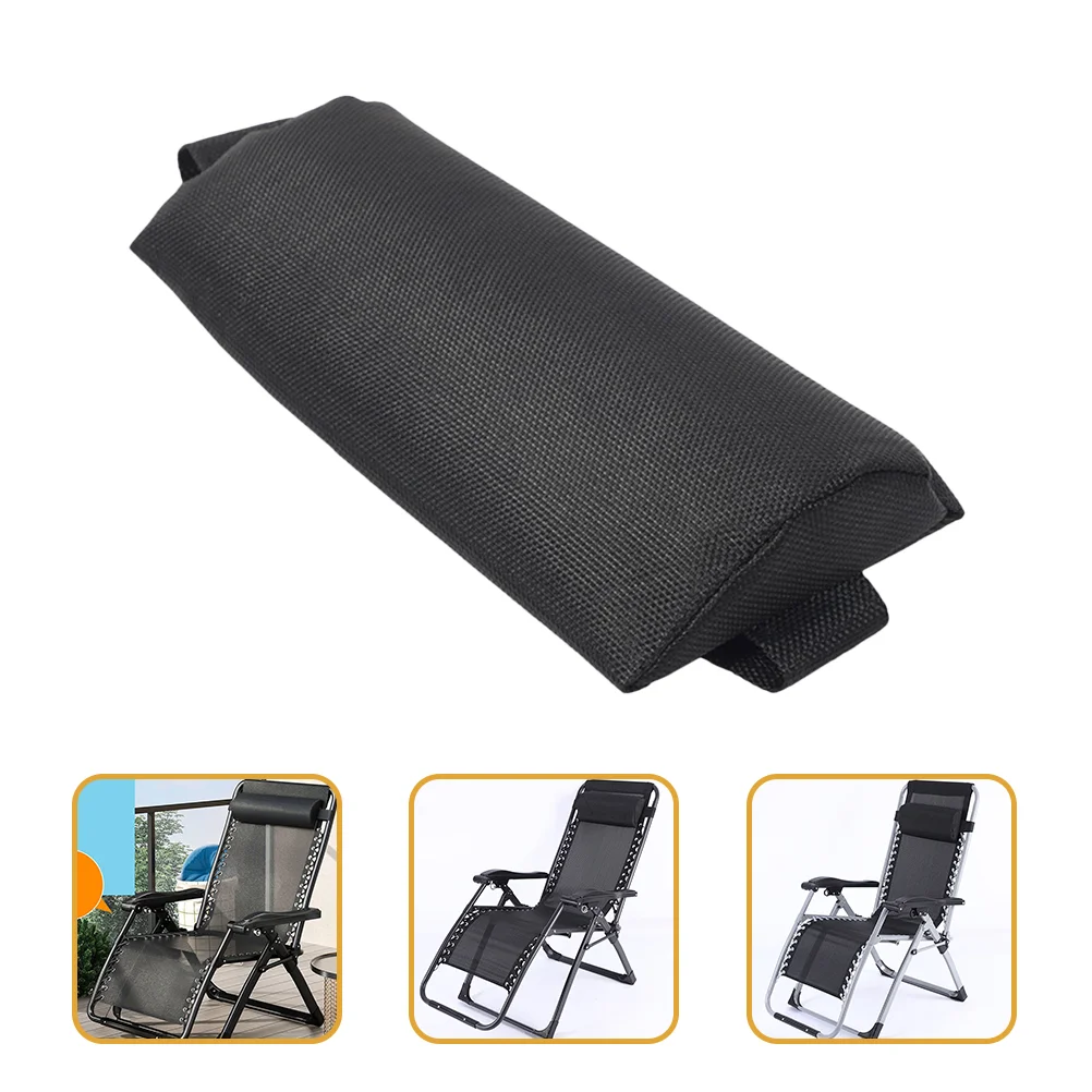 

Office Chair Headrest Leisure Chair Neck Protection Pillows Chair Replacement Pillow Rests Recliner Chair Accessories