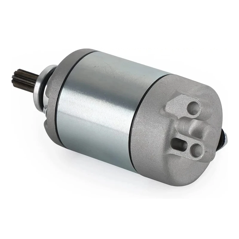 Стартер запчасти для мотоциклов Yamaha YZF R6 FZ6 XJ6FA XJ6S XJ6N фотозапчасти 2C0-81890-00 2CR-81940-00