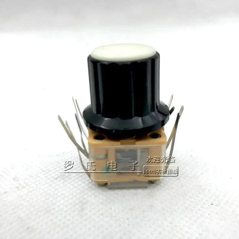 ПВХ пленка переменный конденсатор опорный удлинитель установка ручка руда