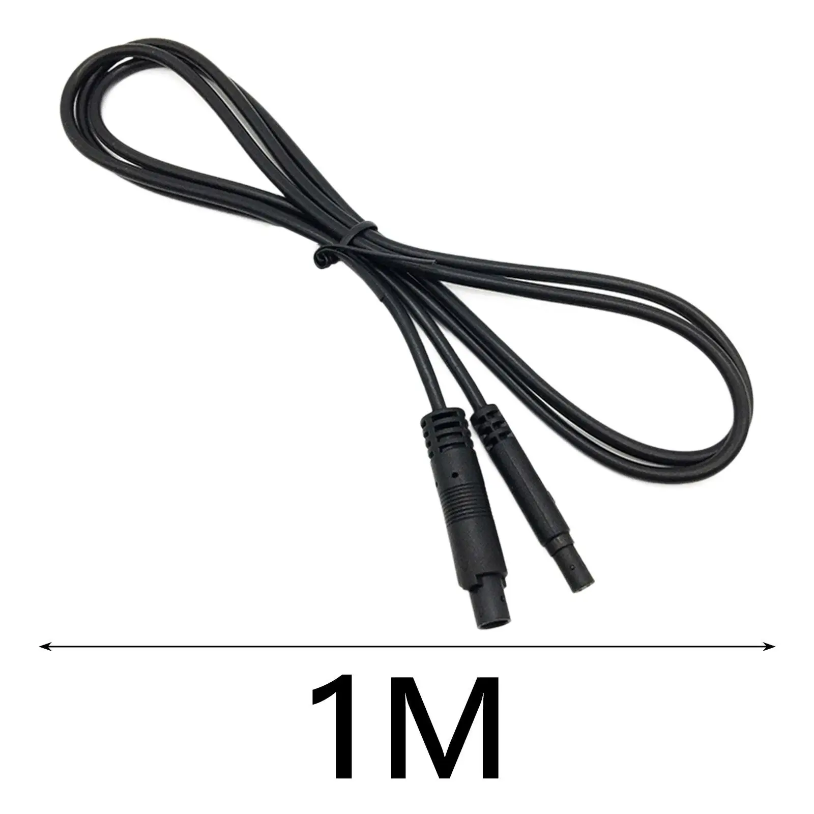 Кабель-удлинитель для камеры заднего вида 1 м