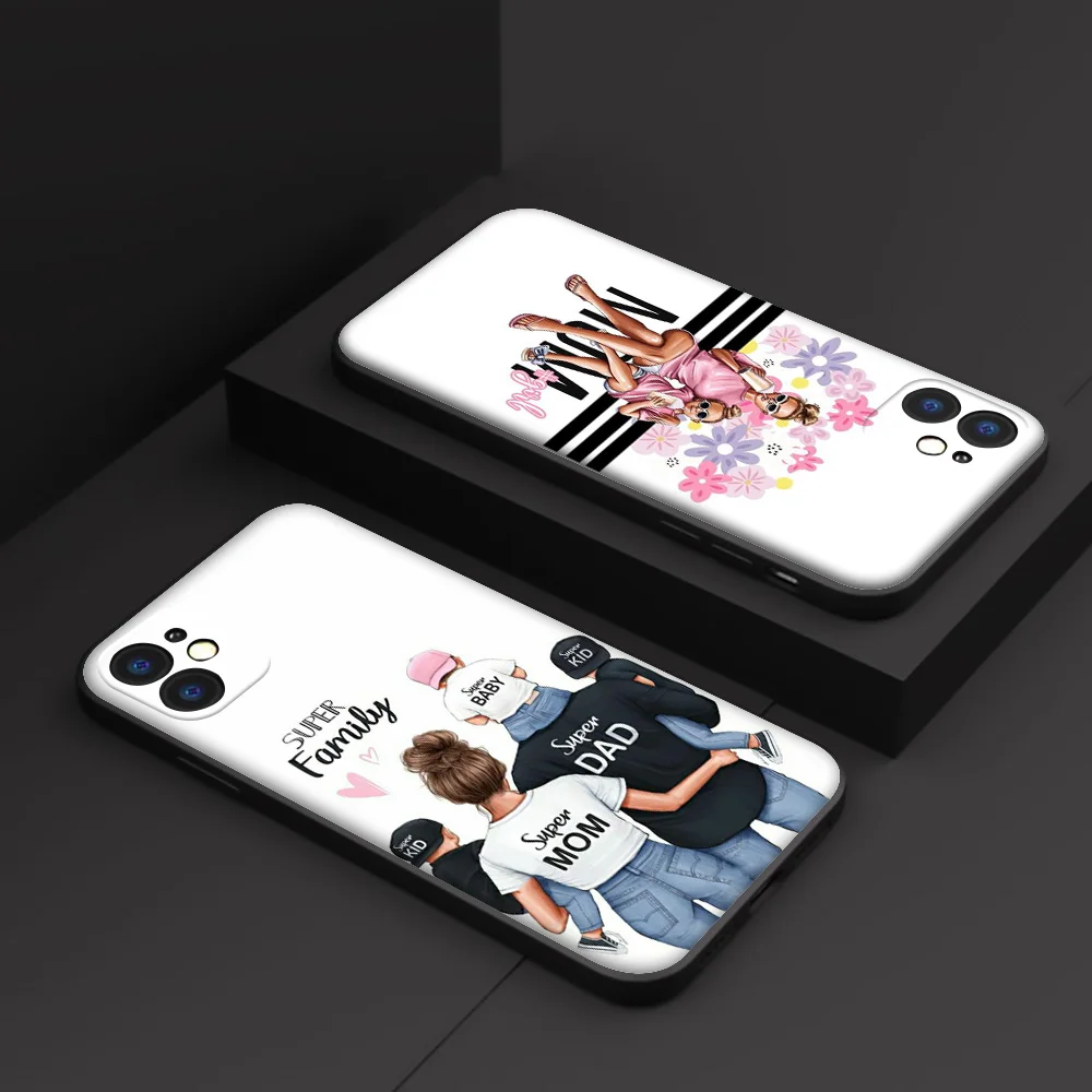 Женский модный чехол для телефона Huawei Nova 5T 4E 3i 3 2 2i Y6 Y6P Y7 Y9 Honor 20 20s 9X 7C Prime Lite 2019