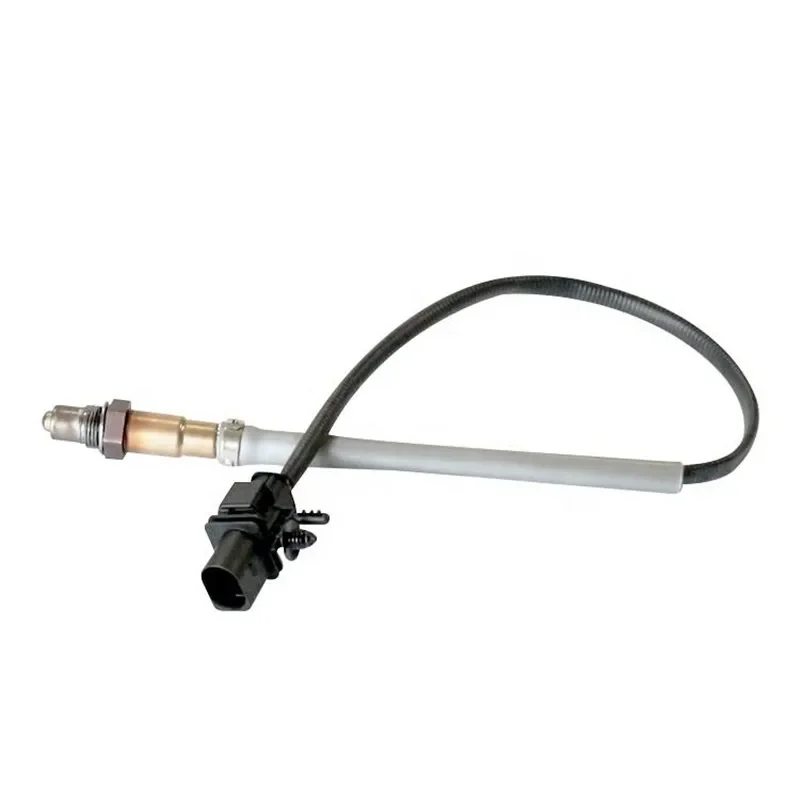Loki JNew Автомобильный датчик кислорода 06J906262AA для FAW-Volkswagen CC 1 8 T/2 0 T (2010 07-2018 08) Magotan (2007