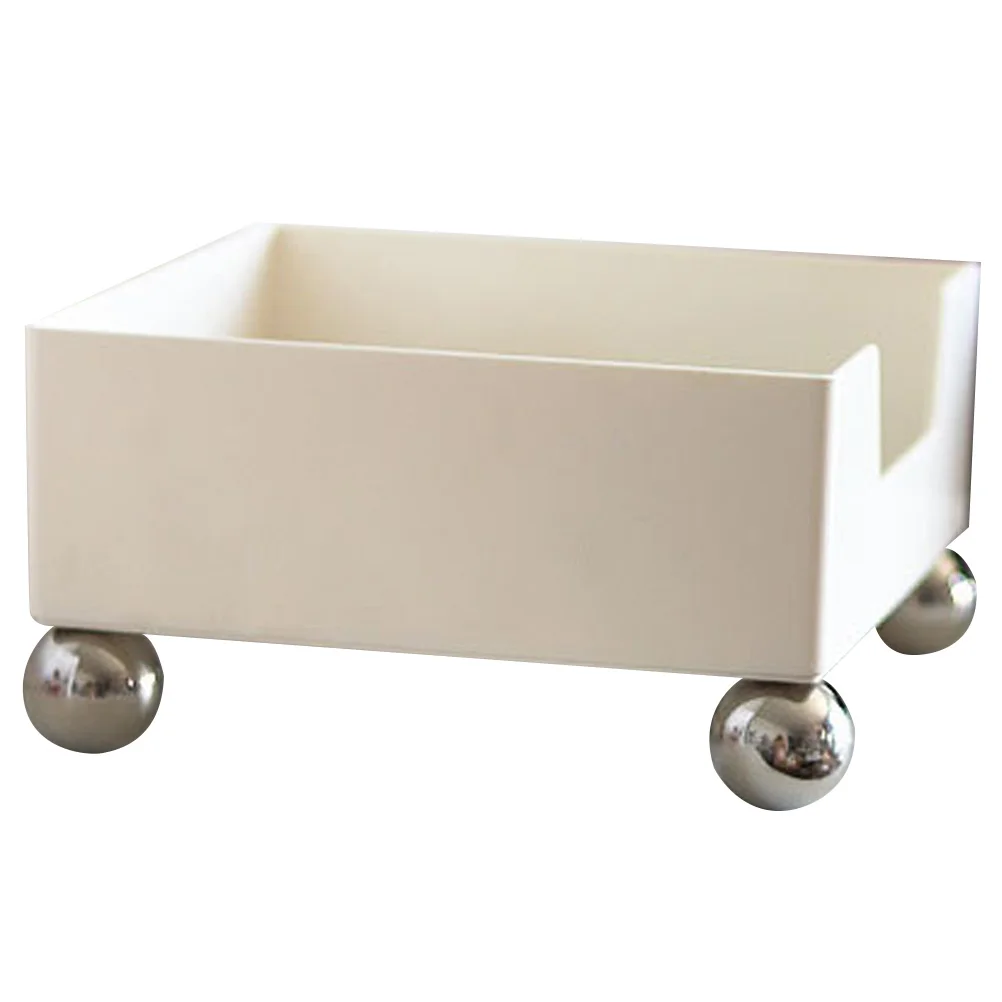 

Tray Jewelry Organizer Bathroom Dish Holder Storage Ring Decorative Trinket Checkerboard Countertop Nightstand Necklace Display