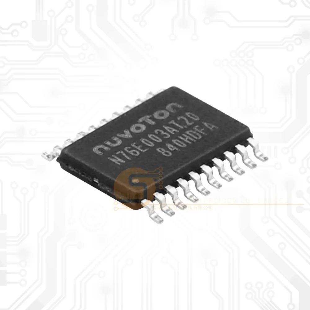 

2 шт., 5 шт., 10 шт., новые оригинальные фотообои/SN SOP-8 HCS301 SOP8 SCM SOP