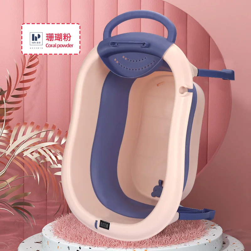 Рисунок 5 - Реквизит для фотосъемки новорожденных