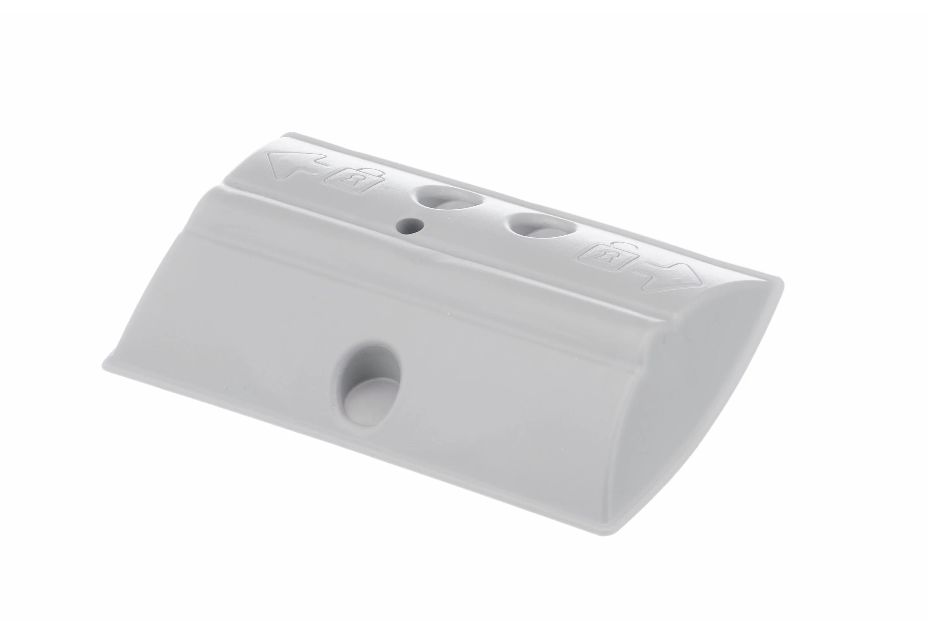 Купить Бойник Для Стиральной Машины Занусси