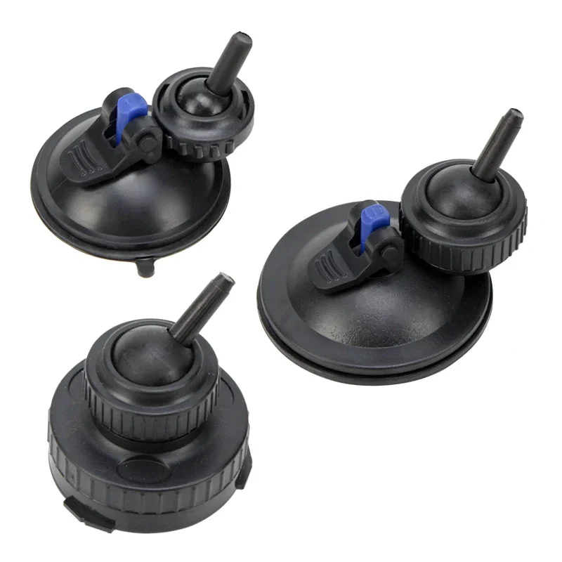 Фото SunSun JVP-Series JVP-101 JVP-102 JVP-201 JVP-202 магнитное крепление с присоской для циркуляционного насоса №1