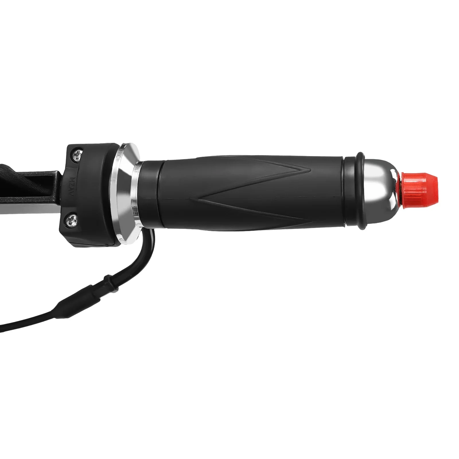 2-тактный подвесной моторный лодочный двигатель 52CC 3 5 л.с. для надувных лодок