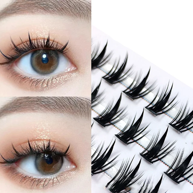 Fairy Make Up Store - 小口注文のオンライン店舗 人気販売中 更にAliexpress.com| Alibabaグループから多くの情報を取得します Fairy Make Up Store - 小口注文のオンライン店舗 人気販売中 更にAliexpress.com| Alibabaグループから多くの情報を取得します