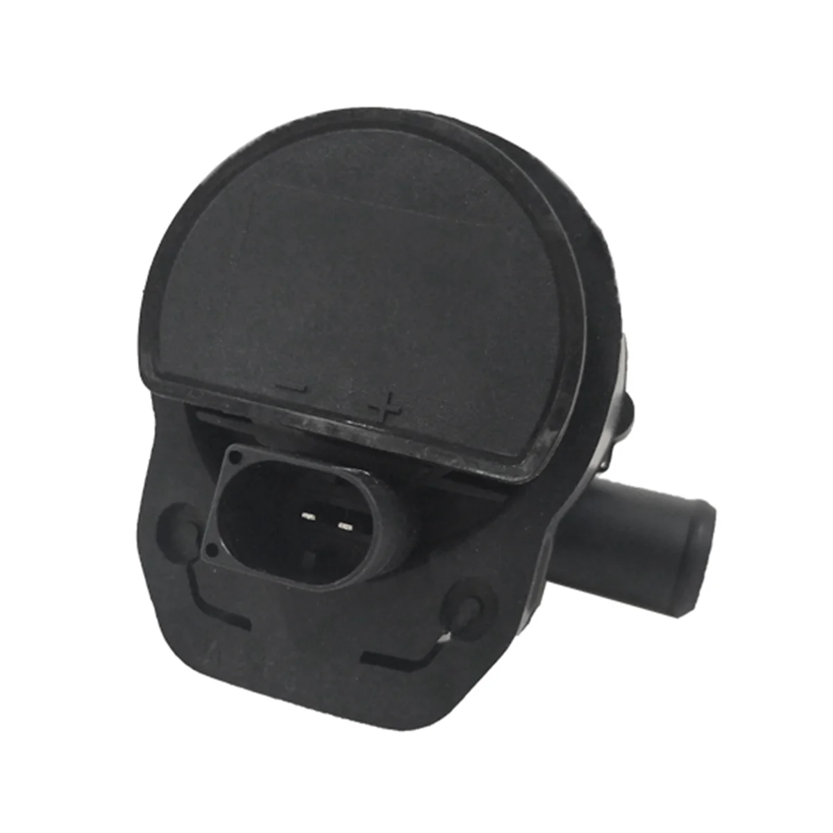 2E0965559 вспомогательный охлаждающий насос для Volkswagen Crafter электронный