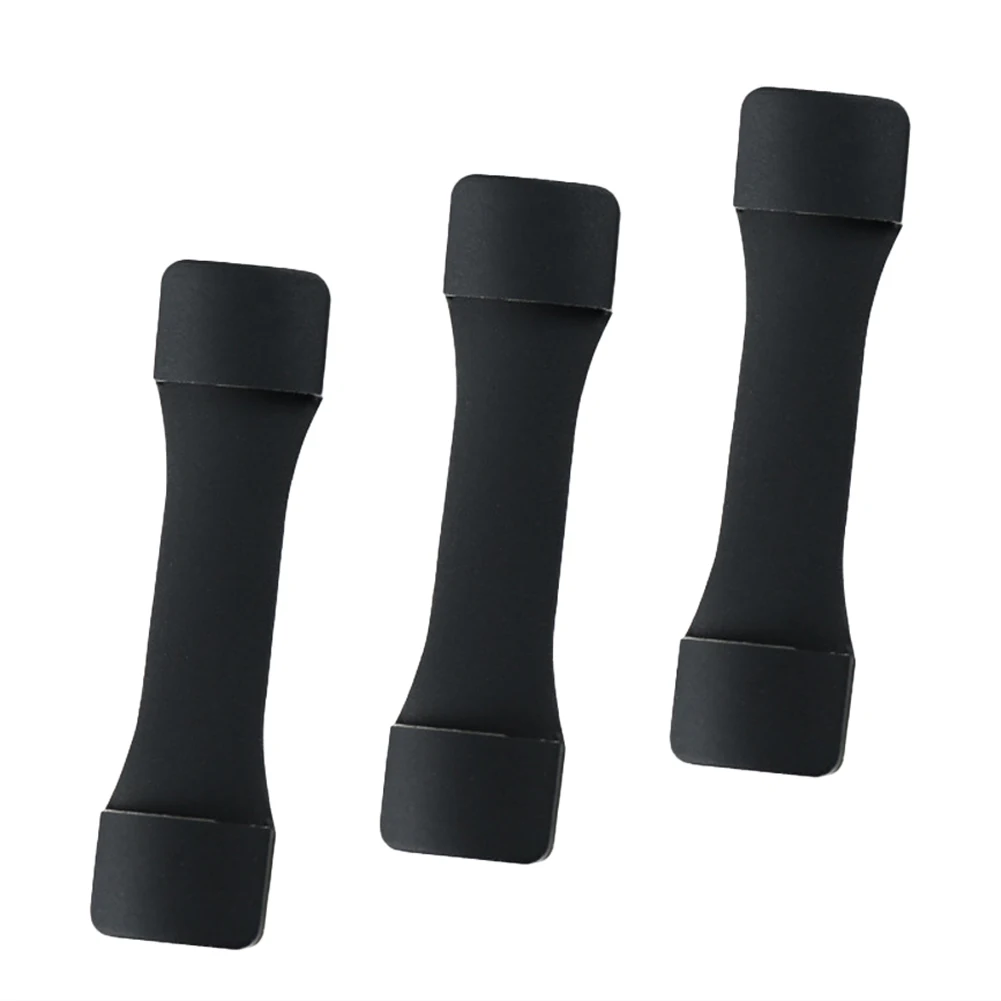 Сиденье на колесиках базовый коврик для катушки защитный чехол комплект из 3