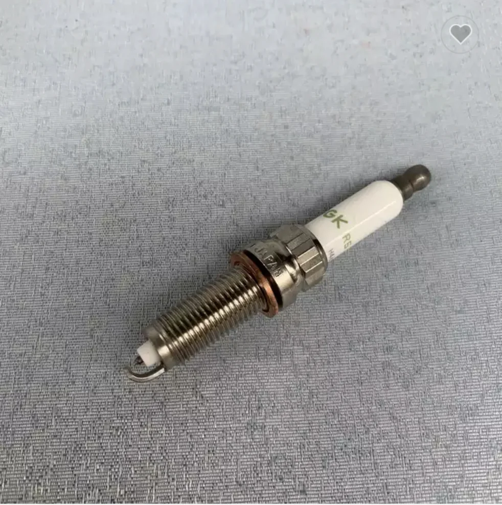 Свечи нжк на бмв х5 е53. N54 свечи. Свечи n52b30. Ngk bkr6equp. Свеча зажигания bmw12127690603.