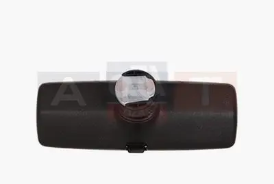 

Внутренняя лампа для зеркала заднего вида IM001.1018 M131 DKS 0011018