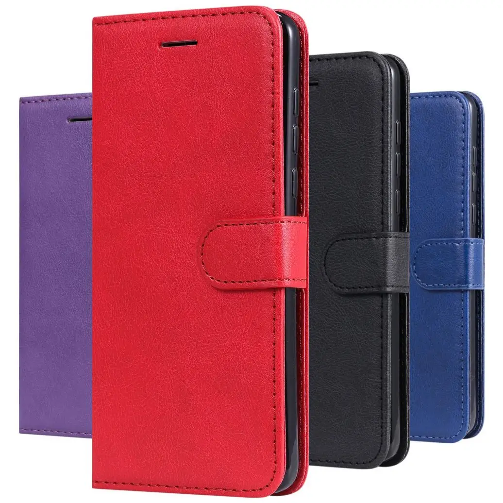 Чехлы для телефонов мужчин и женщин чехол Samsung Galaxy M32 A6 A8 A9 J4 J6 Plus 2018 A3 A5 J3 J5 J7 2017