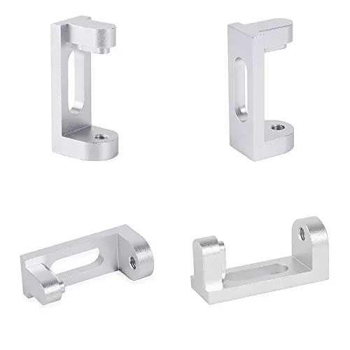 Инструменты для автомобиля инструмент удаления вмятин на краях двери