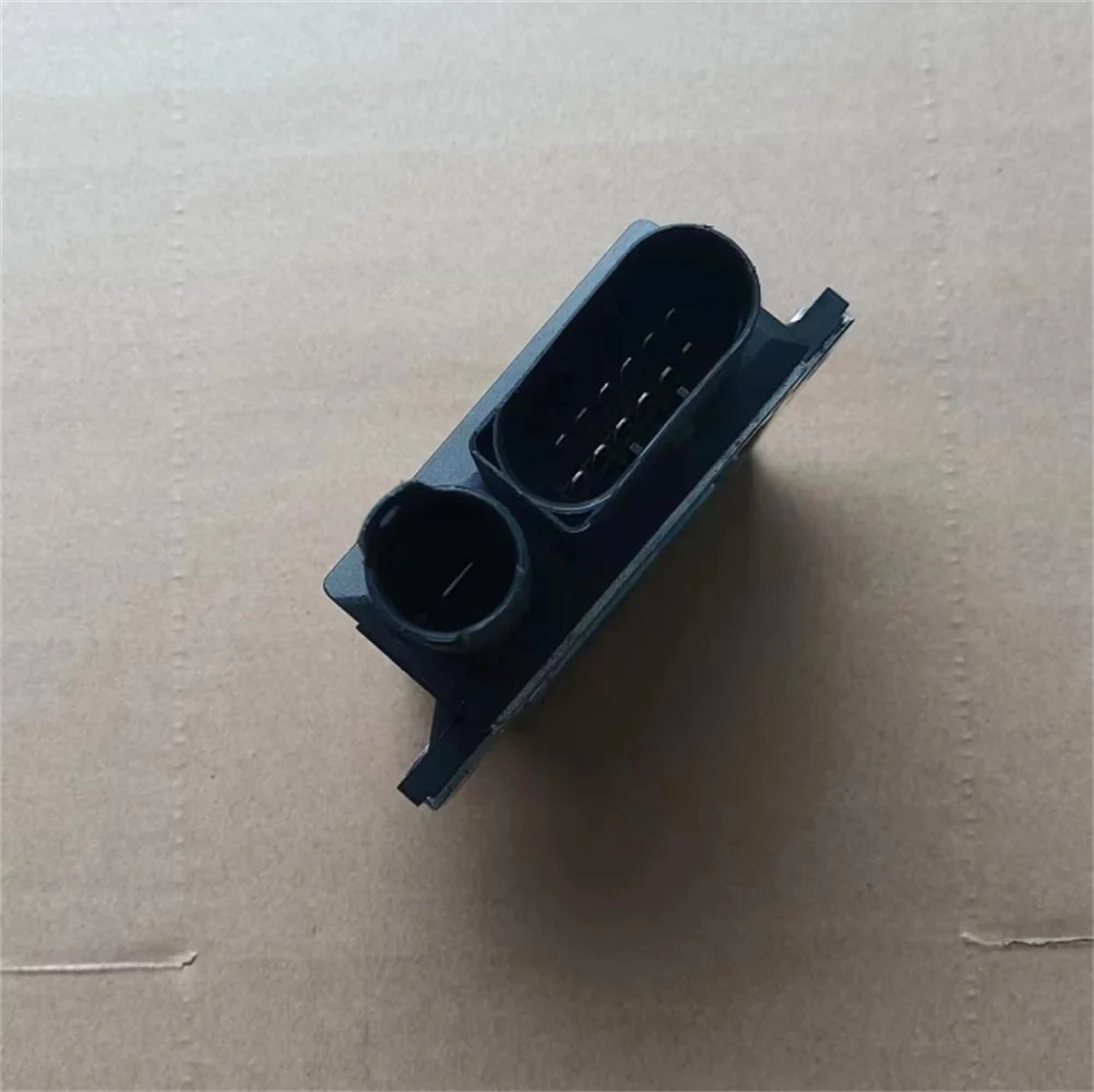 6461532579 Автомобильное реле система свечей накаливания для MERCEDES CLASS модель S211 W211 W204