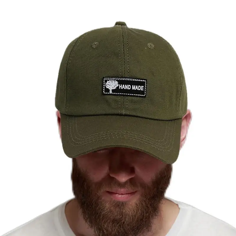 

Sunglasses Baseball Cap Vintage Sunglasses Baseball Cap For Sun Protection Retro Sunglasses Peaked Cap With Cat Ears For Outdoor