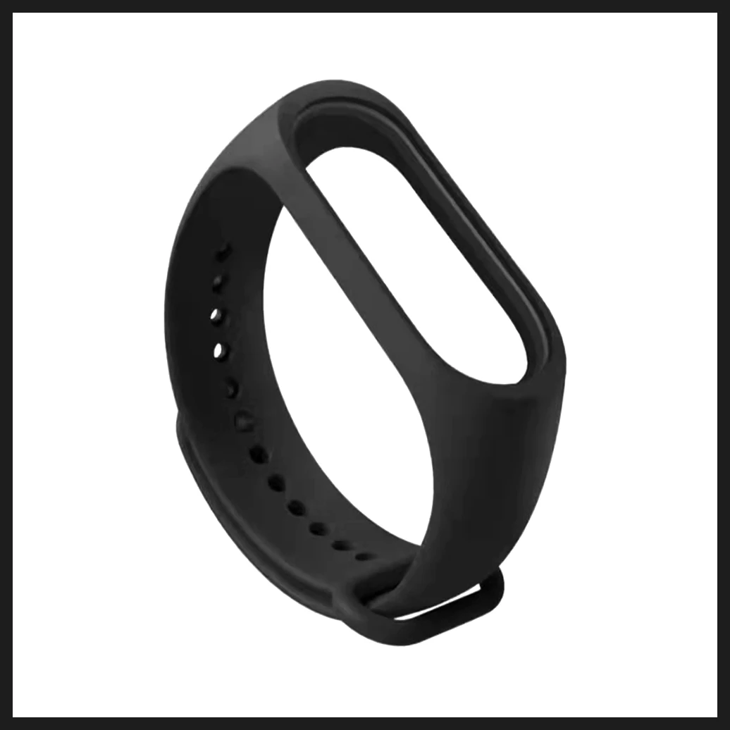 Ремень, для замены резинового кольца для ключа мотоцикла, для ZT310R, R310, T310, X310