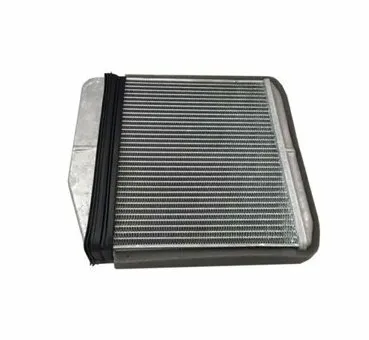 

Kale, Fiat Punto Evo, радиатор обогрева hortumвыз 2009-2011