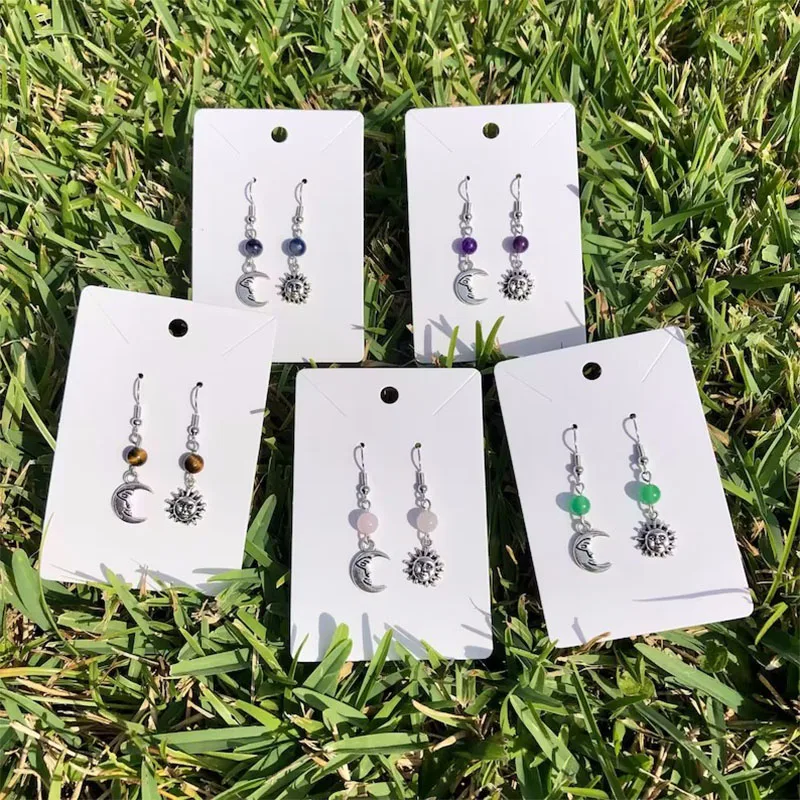 

Plague Doctor Dangle Earrings Halloween Unique Earrings Fun Earrings