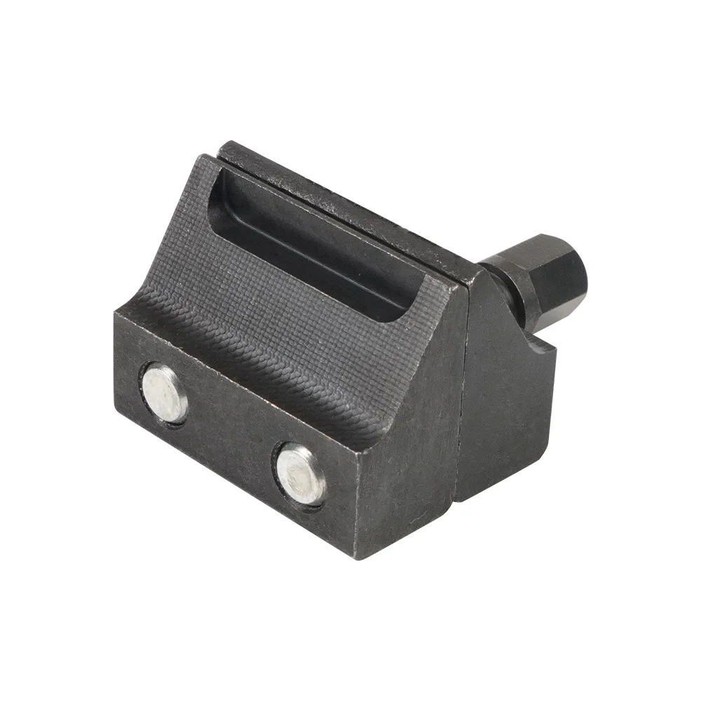 Универсальный амортизатор съемник стойки металлическая стальная ступица